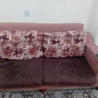 مبل راحتی خیلی ارزان|مبلمان خانگی و میز عسلی|تهران, بریانک|دیوار