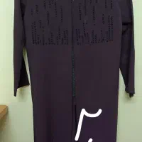 لباس مجلسی ومانتو|لباس|سبزوار, زینبیه|دیوار