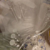 فروش میز وسط و گل میز شیشه ای