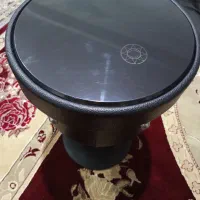 ضرب