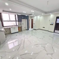 آپارتمان۵۶مترنامجو(خواجه نظام)/فول امکانات/نوساز|فروش آپارتمان|تهران, گرگان|دیوار