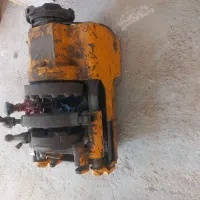 دستگاه حدیده برقی|ابزارآلات|قوچان, |دیوار