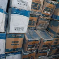 خرید  پمپ آب خانگی به صورت مستقیم