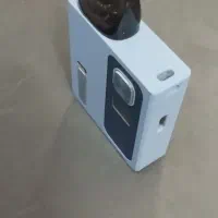 ویپ مدل URSA BABY PRO