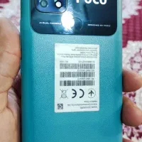 گوشی موبایل|موبایل|کرج, حیدرآباد|دیوار