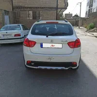 کوییک مدل 1402