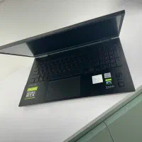 لپ تاپ کیمینگ نقدواقساط|رایانه همراه|کرج, اصفهانی‌ها|دیوار