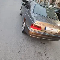 پارس TU5|خودرو سواری و وانت|دورود, |دیوار