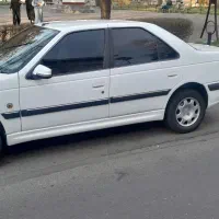 پارس سال مدل ۹۳|خودرو سواری و وانت|رودسر, |دیوار