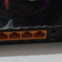 مودم LTE|مودم و تجهیزات شبکه|تبریز, |دیوار