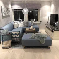 واحد ۵۷متری//جهت سرمایه گذاری با سود تضمینی|فروش آپارتمان|تهران, جمهوری|دیوار