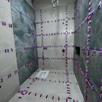 کاشی کاری نما کاری استا بنایی تخریب کاری