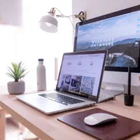 آموزش طراحی سایت وردپرس و سئو خصوصی