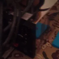 دستگاه جوش  خارجی|ابزارآلات|دماوند, گیلاوند|دیوار