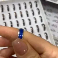 حلقه انگشتر