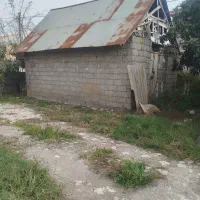 یک باب انباری