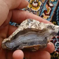 سنگ شجر وعقیق فروشی