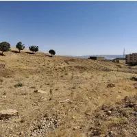 160-متر-زمین-هانیوان-حقیقت