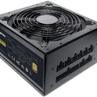 تعمیرپاورومنبع تغذیه سوئیچینگ|خدمات رایانهای و موبایل|بروجرد, |دیوار