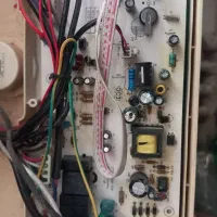 تعمیرپکیج نمایندگی آبگرمکن.بخاری ضمانتی اجاق گاز|خدمات پیشه و مهارت|کرمانشاه, |دیوار