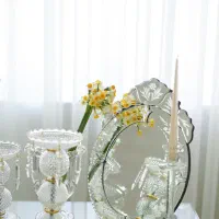 هفت سین|صنایع دستی و سایر لوازم تزئینی|تهران, مطهری|دیوار