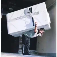 باربری اتوبار،کارگراسباب کشی منزل 100تضمینی شیراز