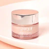 محصولات پوستی خفن