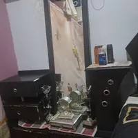 دراور و گنجه