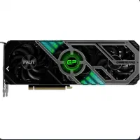 3080 palit 10G