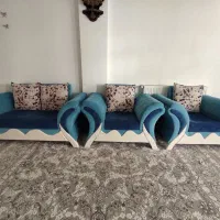 مبل راحتی جنس درجه یک