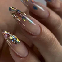 تخفیف ویژه آموزش کاشت قالب بعدثبت نام استخدام شو|خدمات آموزشی|شوشتر, |دیوار