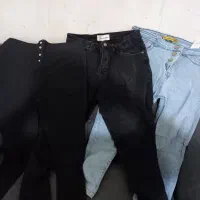 تن نرفته و تمیز تمیز|لباس|اهواز, شریعتی جنوبی|دیوار