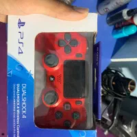 دسته های کپی درجه ۱