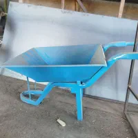 دستگاه زرشک پاکنی و سورتینک،در و پنجره ،جوشکاری