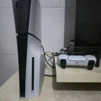 Ps5 slim