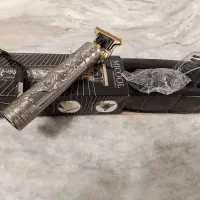 ماشین خط زن شارژی