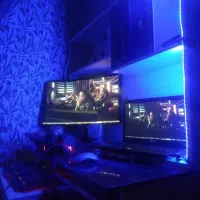 ادیت و تدوین  ویدیو و ساخت انواع ویدیو