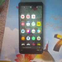 گوشی سامسونگ a01core