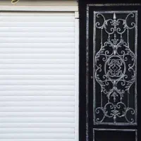 55متر نو ساز