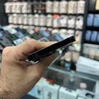 آیفون 14 پرو پارت نامبر ZAA|موبایل|رشت, بازار|دیوار