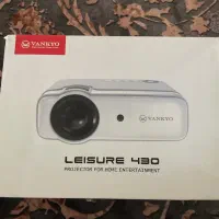 پروژکتور
