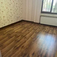 ویلا سالیانه مستقل|اجارهٔ خانه و ویلا|کلاردشت, |دیوار