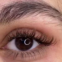 آموزش وخدمات اکستنشن مژه ،لیفت ولمینت مژه و ابرو|خدمات آرایشگری و زیبایی|پردیس, فاز ۴|دیوار