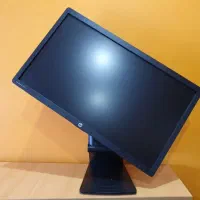 مانیتور 22 24 HDMI دیس پلی 1080 ORGINAL HP|قطعات و لوازم جانبی رایانه|مشهد, ادیب نیشابوری (شهرک غرب)|دیوار