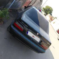 پارس ۴۰۱ xup|خودرو سواری و وانت|جیرفت, |دیوار