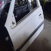 گلگیر و درب