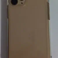 اپل iPhone 11 Pro با حافظهٔ ۲۵۶ گیگابایت|موبایل|کرمانشاه, |دیوار