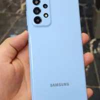 s24ultra s23ultra s22ultra|موبایل|قم, نیروگاه|دیوار