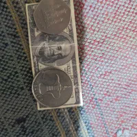 سکه قدیمی|کلکسیون سکه، تمبر، اسکناس|قائن, |دیوار