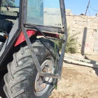 تراکتور مدل ۹۹ پمپ کوچیک|خودرو سنگین|اهواز, فدک|دیوار